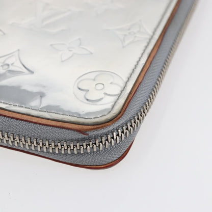 Louis Vuitton Zippy wallet vertical - Brandsamsara