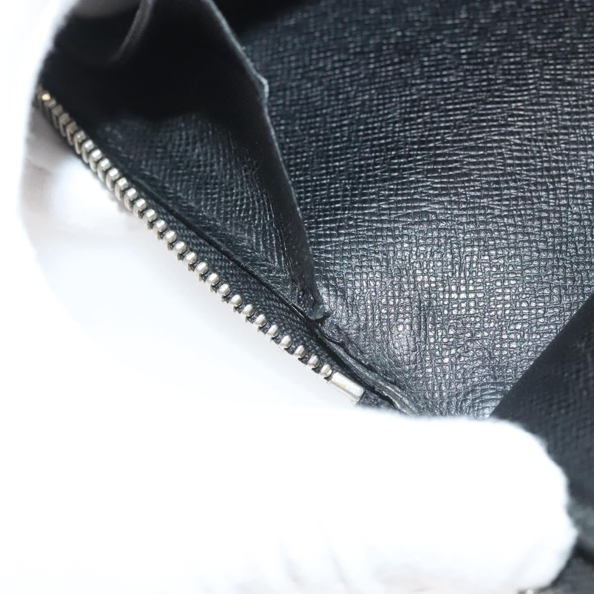 Louis Vuitton Zippy wallet vertical - Brandsamsara