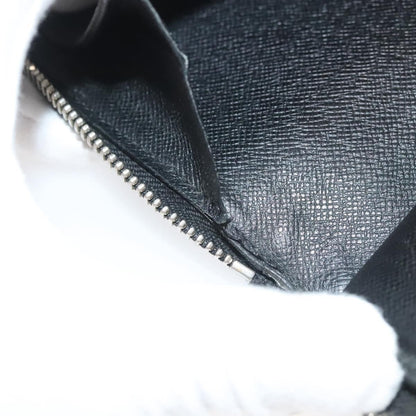 Louis Vuitton Zippy wallet vertical - Brandsamsara