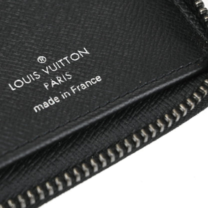 Louis Vuitton Zippy Wallet Vertical - Brandsamsara