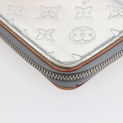 Louis Vuitton Zippy wallet vertical - Brandsamsara