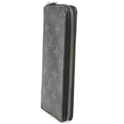Louis Vuitton Zippy Wallet Vertical - Brandsamsara