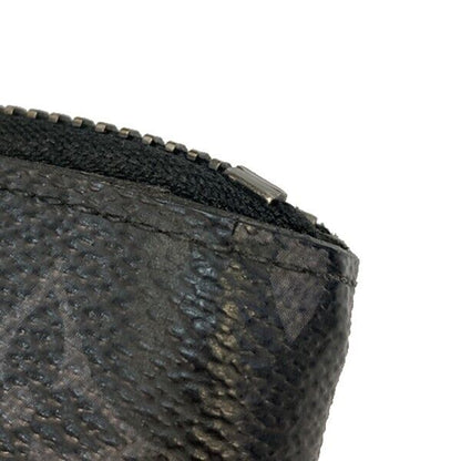 Louis Vuitton Zippy Wallet Vertical - Brandsamsara