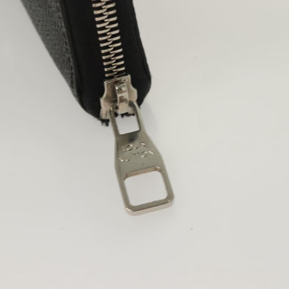 Louis Vuitton Zippy wallet vertical - Brandsamsara