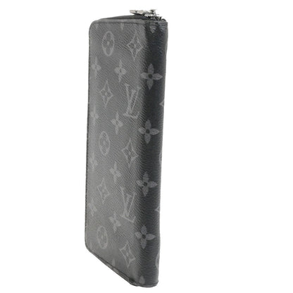 Louis Vuitton Zippy Wallet Vertical - Brandsamsara