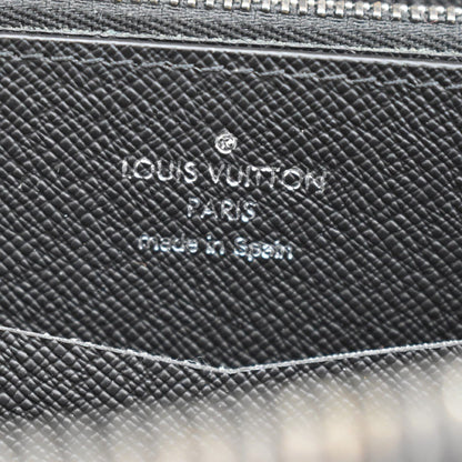 Louis Vuitton Zippy XL - Brandsamsara