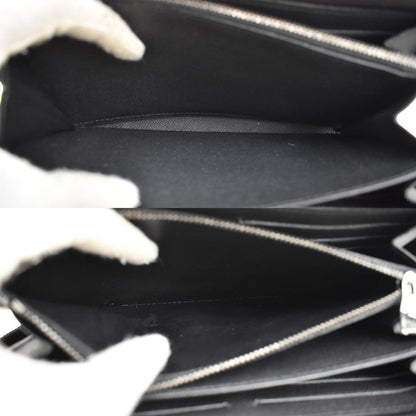 Louis Vuitton Zippy XL - Brandsamsara