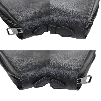 Louis Vuitton Zippy XL - Brandsamsara