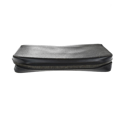 Louis Vuitton Zippy XL - Brandsamsara