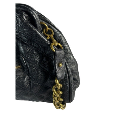 Marc Jacobs The Little Stam Bag - Brandsamsara