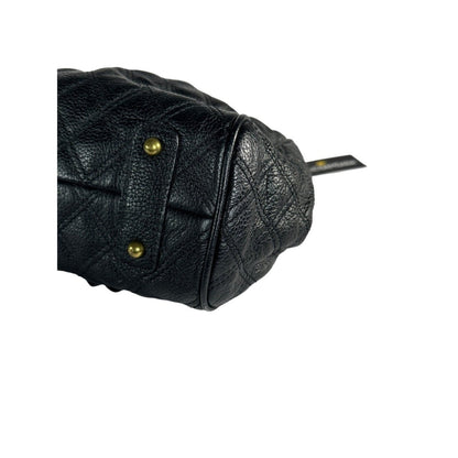 Marc Jacobs The Little Stam Bag - Brandsamsara