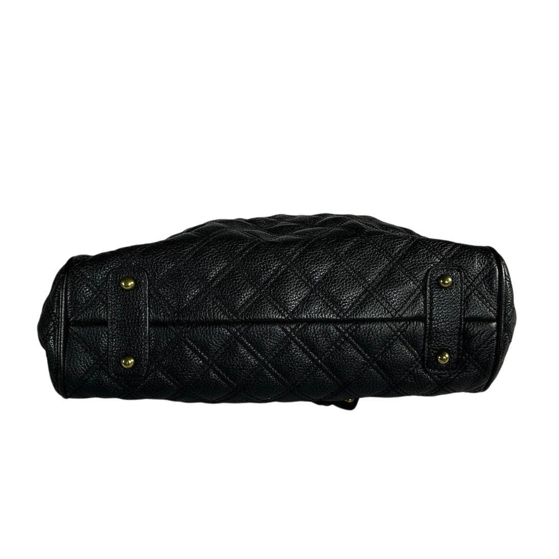 Marc Jacobs The Little Stam Bag - Brandsamsara