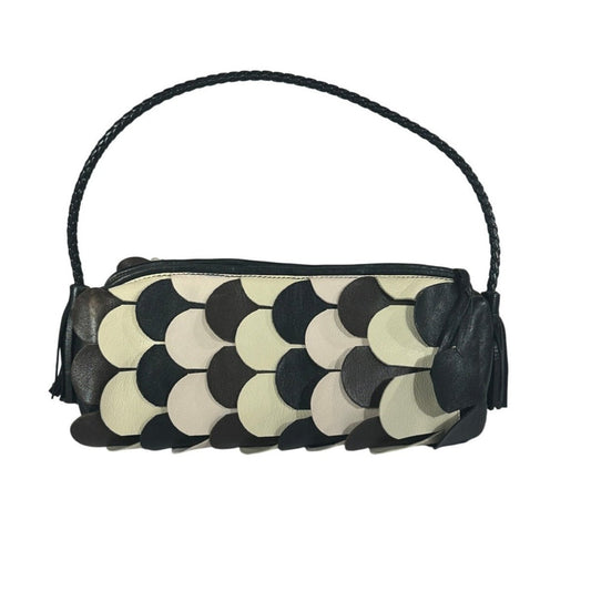 Missoni Scalloped Tier Mini Bag - Brandsamsara