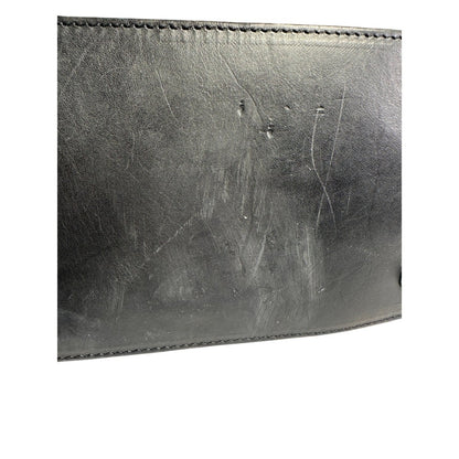 MISSONI Shopping Tote Bag - Brandsamsara