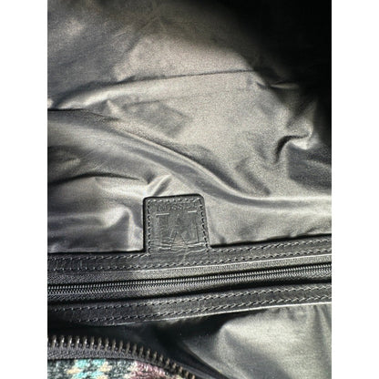 MISSONI Shopping Tote Bag - Brandsamsara