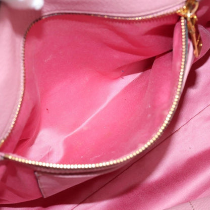 Miu Miu Beau Top Handle - Brandsamsara