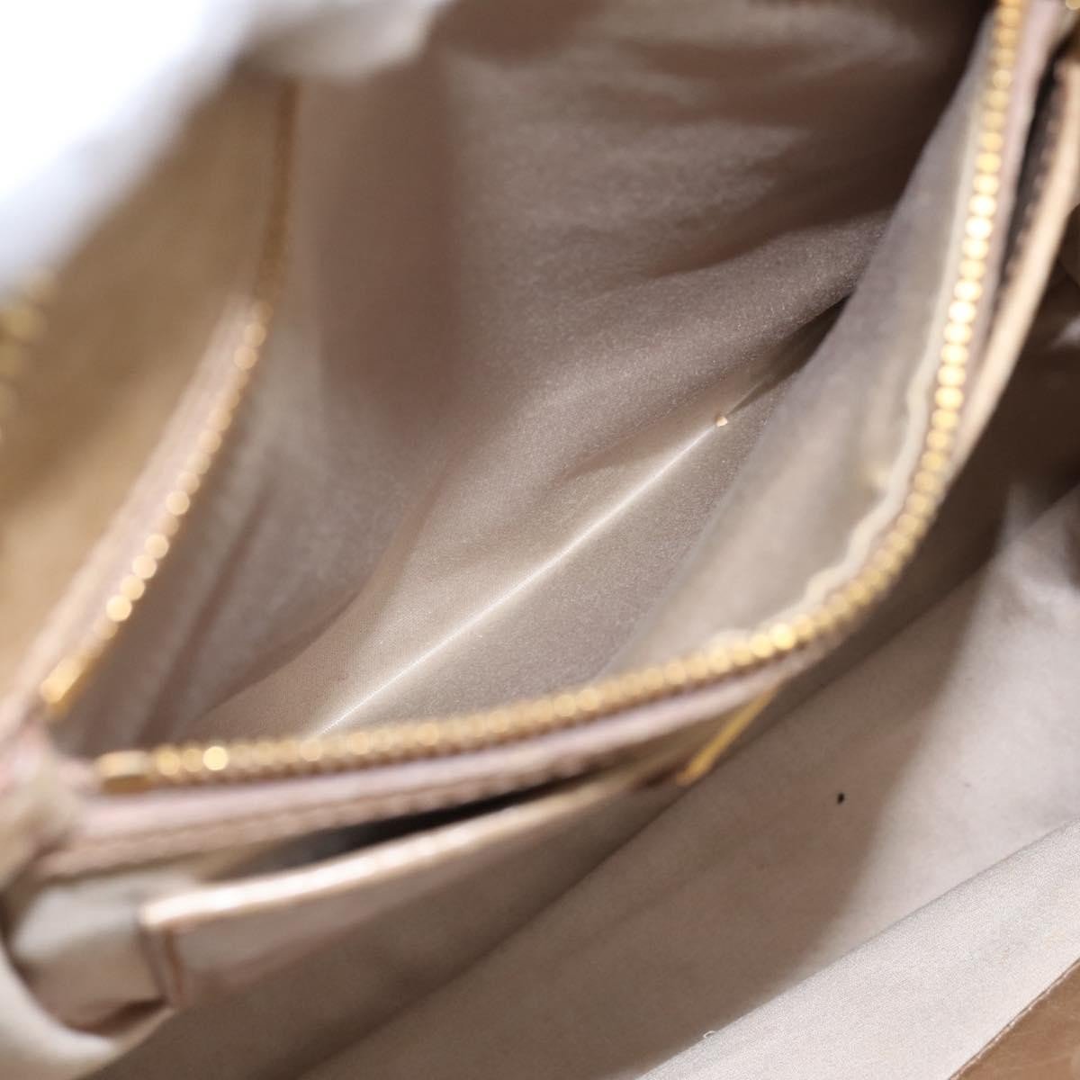 Miu Miu Convertible Dome Satchel - Brandsamsara