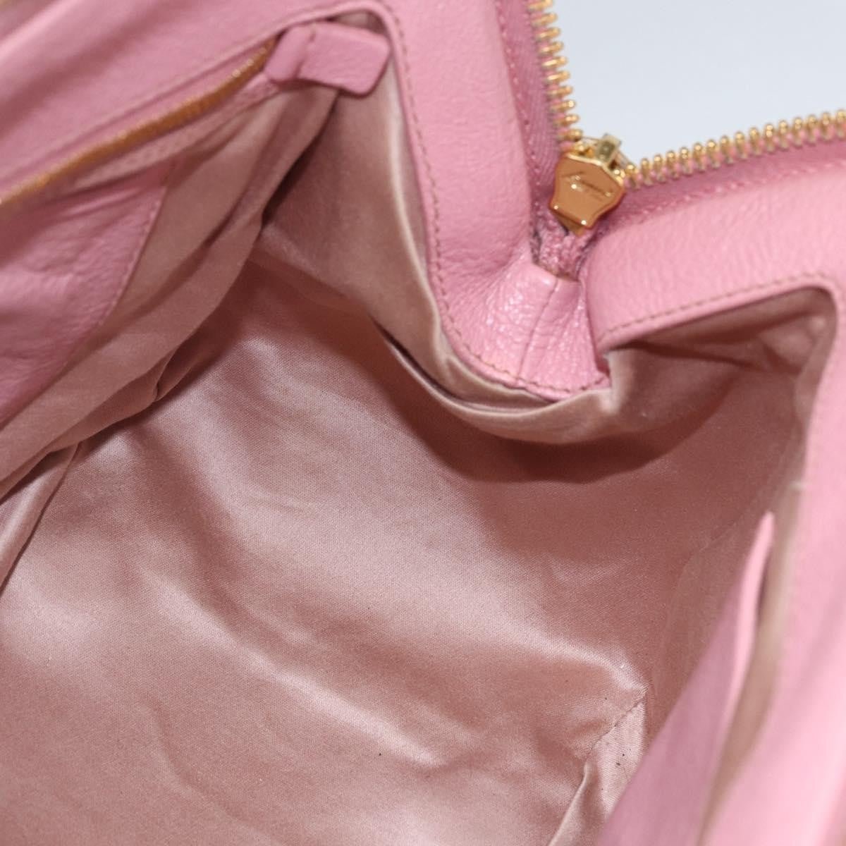 Miu Miu Madras Bowler Bag - Brandsamsara
