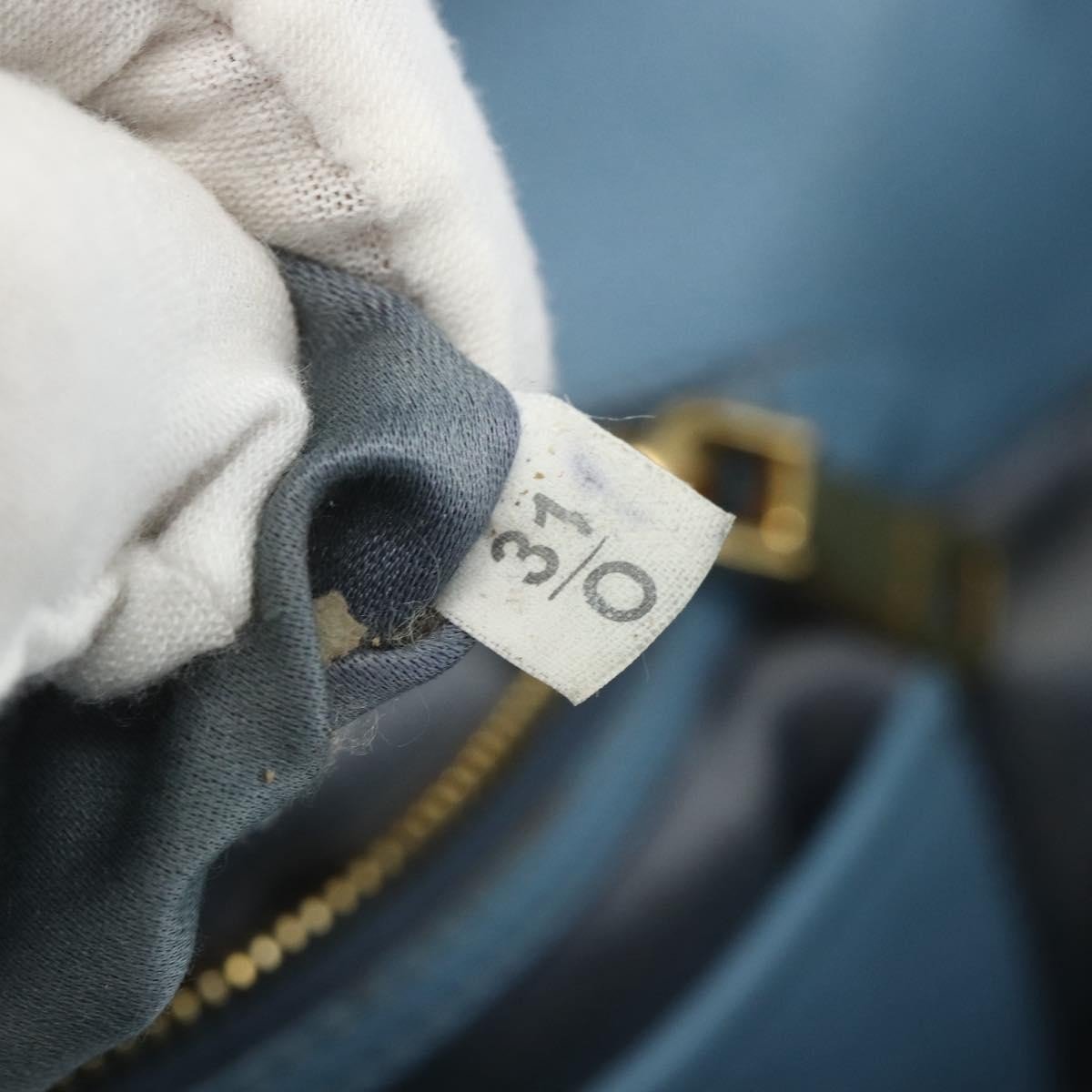 Miu Miu Madras Convertible Lock - Brandsamsara