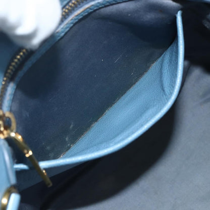 Miu Miu Madras Convertible Lock - Brandsamsara