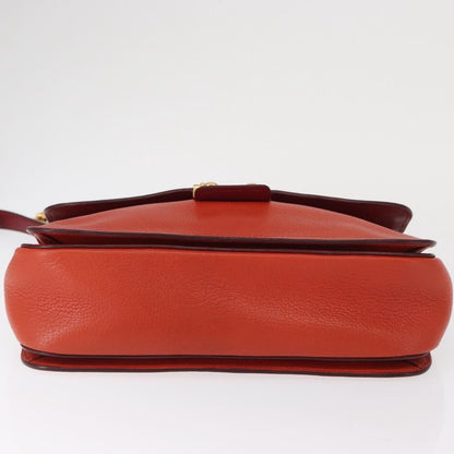 Miu Miu Madras Top Handle - Brandsamsara