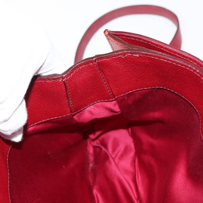 Miu Miu Madras Top Handle - Brandsamsara