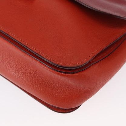 Miu Miu Madras Top Handle - Brandsamsara