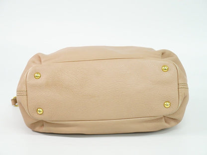 Miu Miu Vintage Tote bag - Brandsamsara