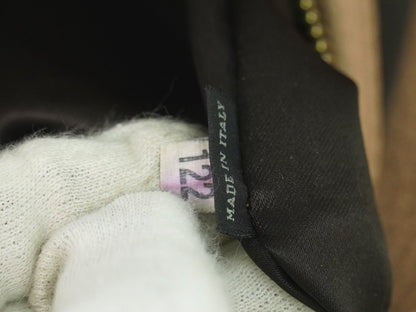 Miu Miu Vintage Tote bag - Brandsamsara