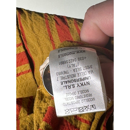 Momoni Omaha Blazer Jacket - Brandsamsara