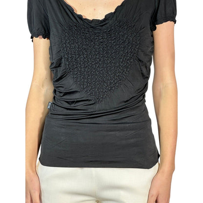 Moschino T-Shirt - Brandsamsara