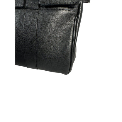 MULBERRY Bayswater Leather Tote Bag - Brandsamsara