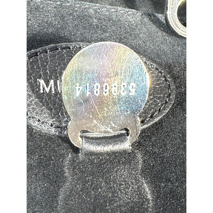 MULBERRY Bayswater Leather Tote Bag - Brandsamsara