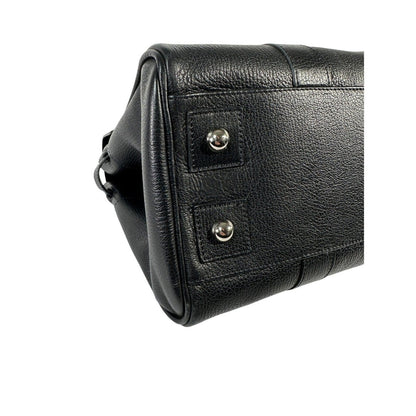 MULBERRY Bayswater Leather Tote Bag - Brandsamsara