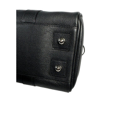 MULBERRY Bayswater Leather Tote Bag - Brandsamsara