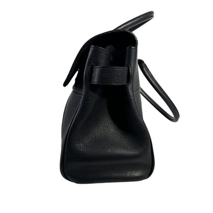 MULBERRY Bayswater Leather Tote Bag - Brandsamsara