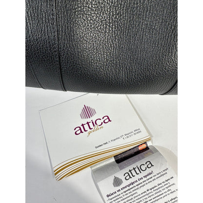 MULBERRY Bayswater Leather Tote Bag - Brandsamsara