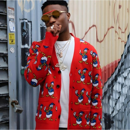 Mykita + Ambush Verbal Sunglasses - Brandsamsara