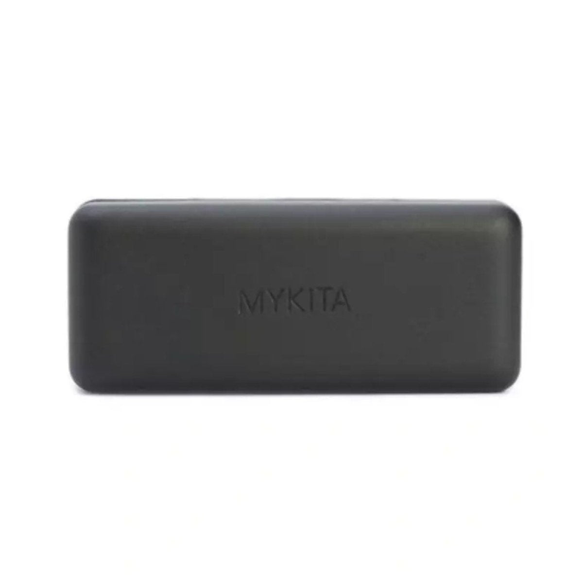 Mykita Kendall Col. 290 Sunglasses - Brandsamsara