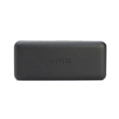 Mykita Kendall Col. 290 Sunglasses - Brandsamsara