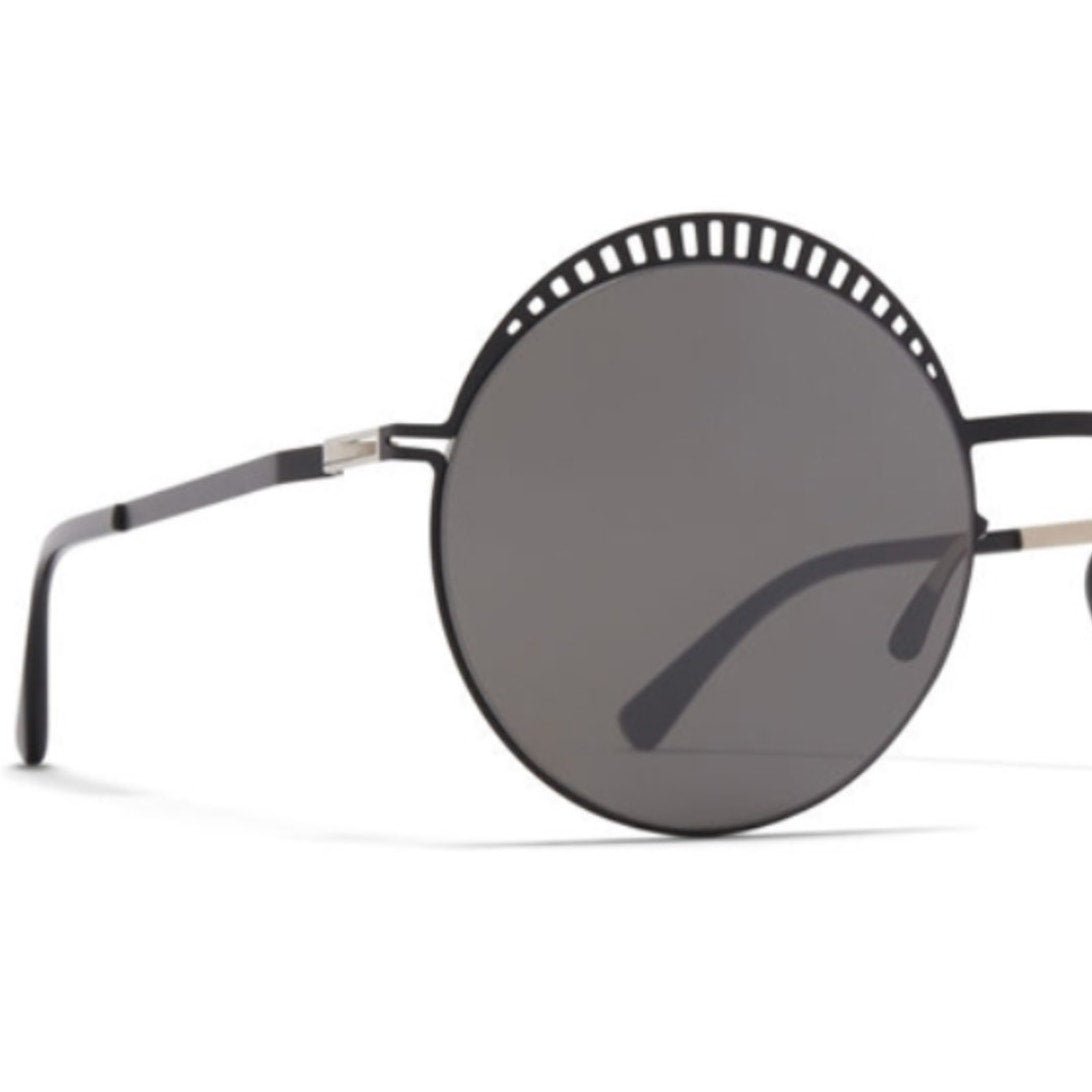 Mykita Studio 1.4 926 Sunglasses - Brandsamsara
