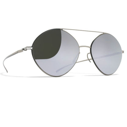 Mykita X Maison Margiela MMESSE008 - Brandsamsara