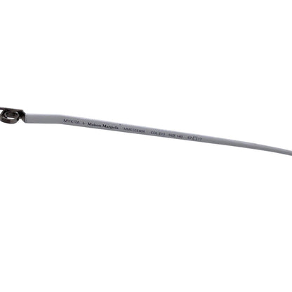 Mykita X Maison Margiela MMESSE008 - Brandsamsara