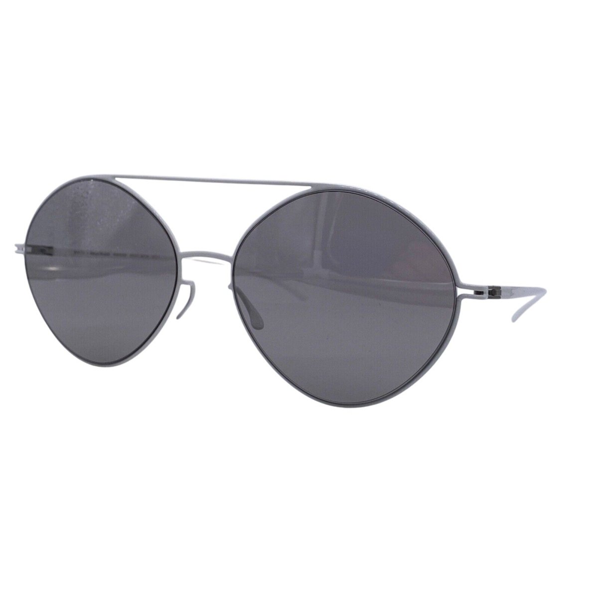 Mykita X Maison Margiela MMESSE008 - Brandsamsara