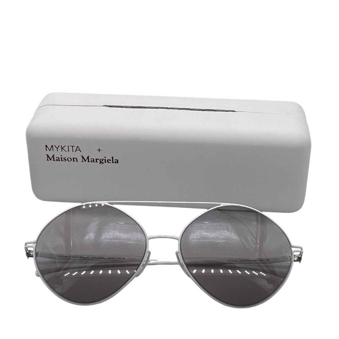 Mykita X Maison Margiela MMESSE008 - Brandsamsara