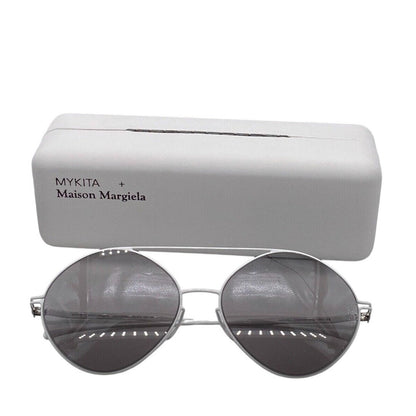 Mykita X Maison Margiela MMESSE008 - Brandsamsara