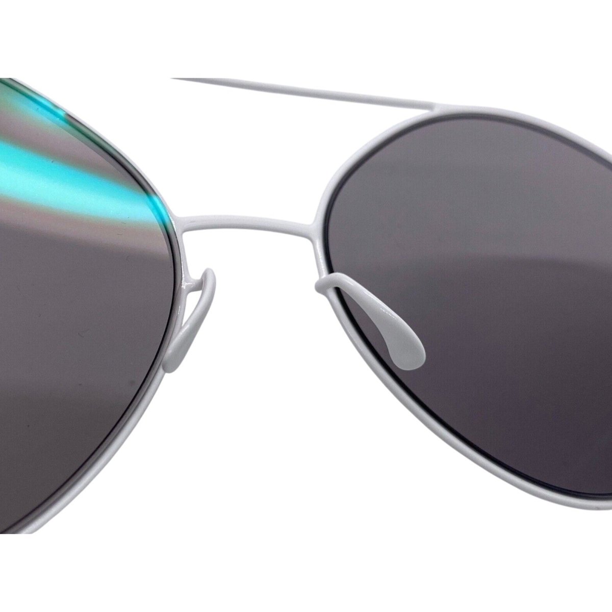 Mykita X Maison Margiela MMESSE008 - Brandsamsara