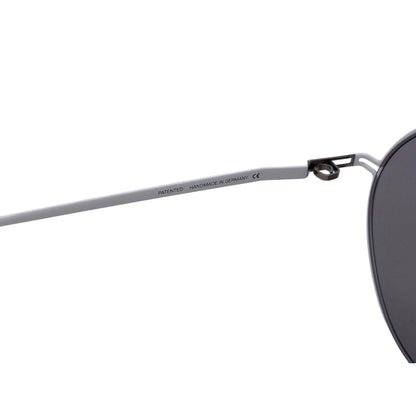 Mykita X Maison Margiela MMESSE008 - Brandsamsara