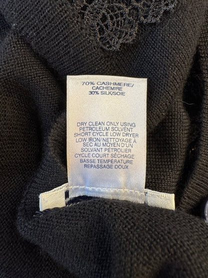 Oscar De La Renta Top - Brandsamsara