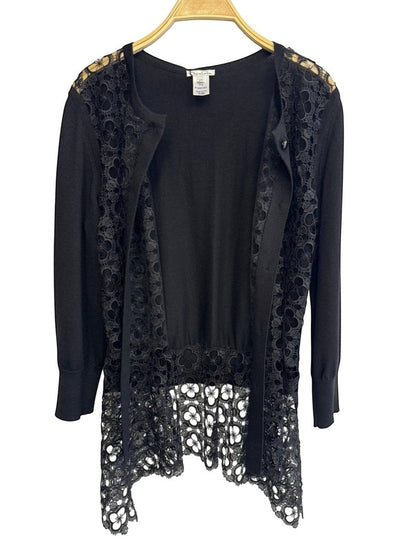 Oscar De La Renta Top - Brandsamsara